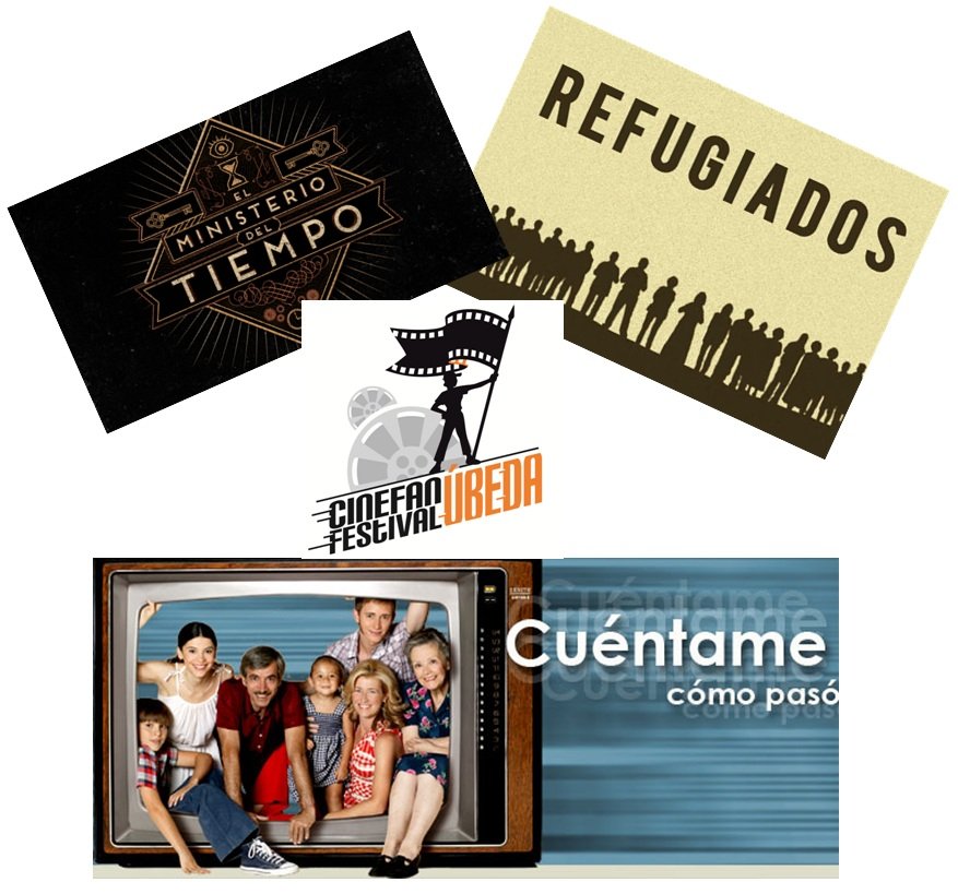 Empezamos a dar pistas sobre Cinefan Festival 2015