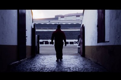 Trailer promocional de los Juegos Ibero-Romanos de Cástulo 2015