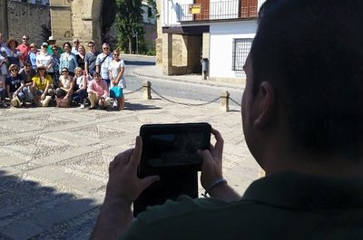 Empieza el verano