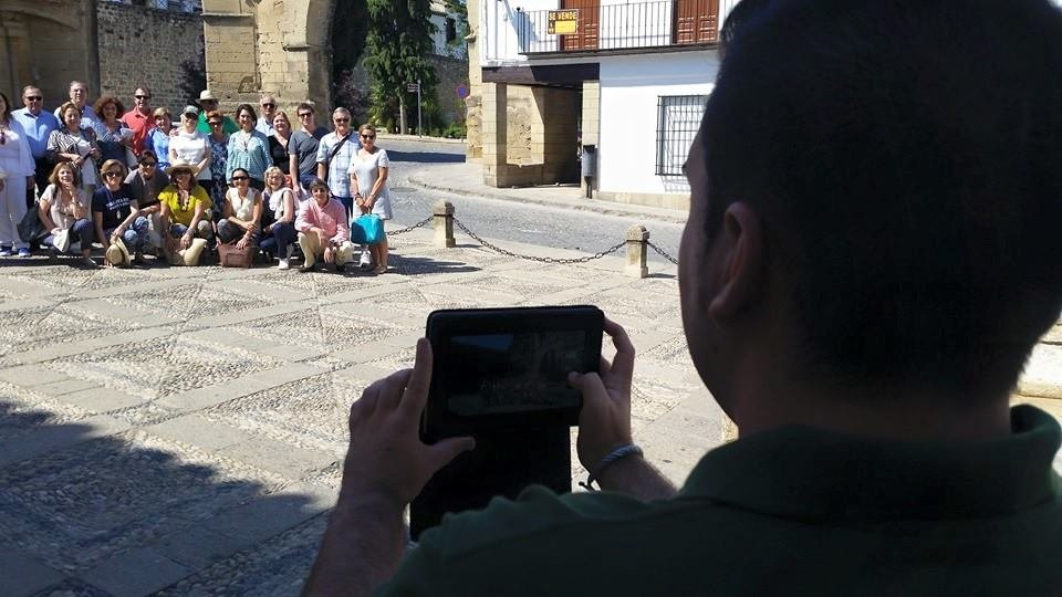 Empieza el verano