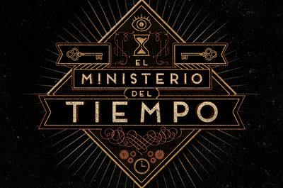 El Cinefan Festival viajará al pasado con ‘El ministerio del tiempo’