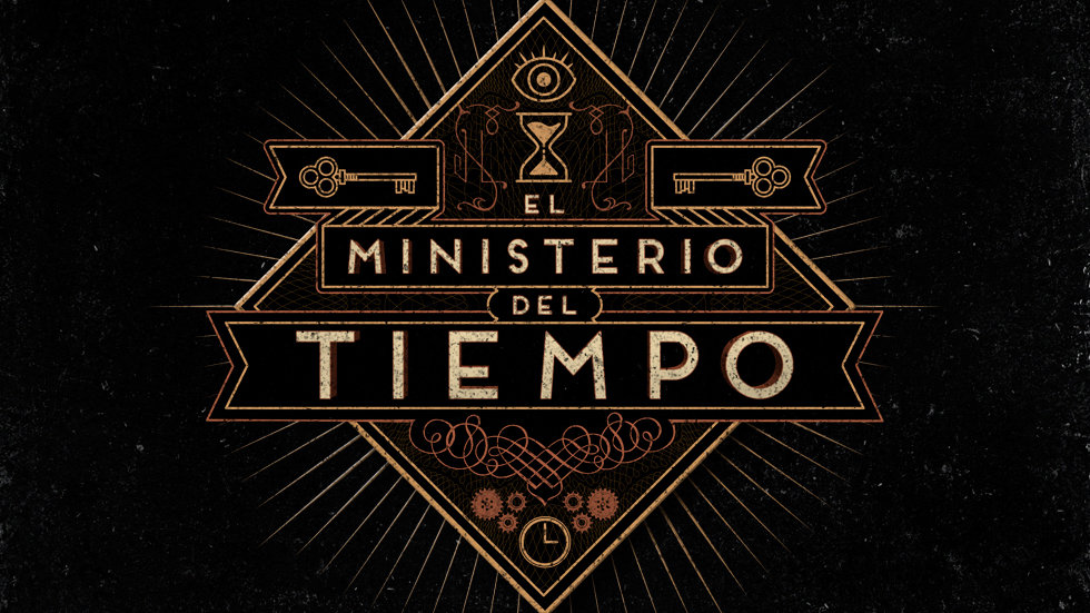 El Cinefan Festival viajará al pasado con ‘El ministerio del tiempo’