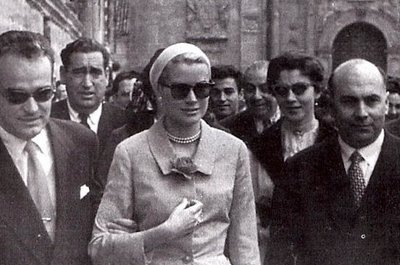 Un recorrido por las visitas reales que pasaron por Úbeda a lo largo de la historia
