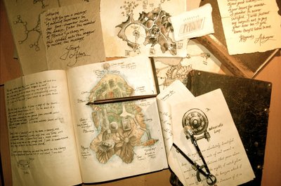 El martes se acaba el plazo para mandar obras al Premio de Novela Histórica 