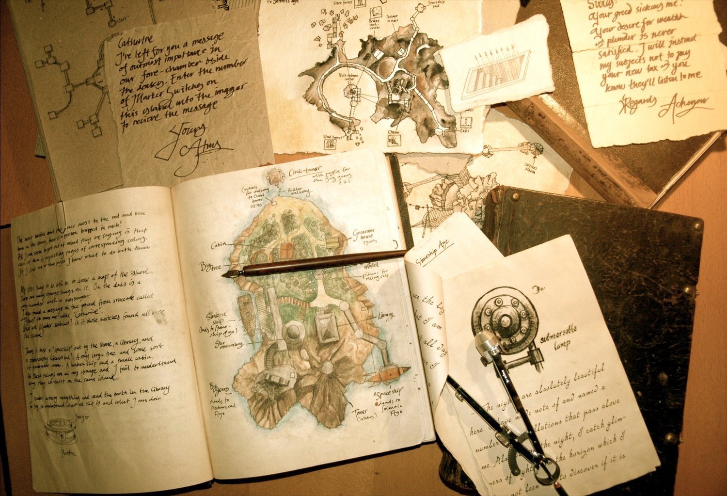 El martes se acaba el plazo para mandar obras al Premio de Novela Histórica 