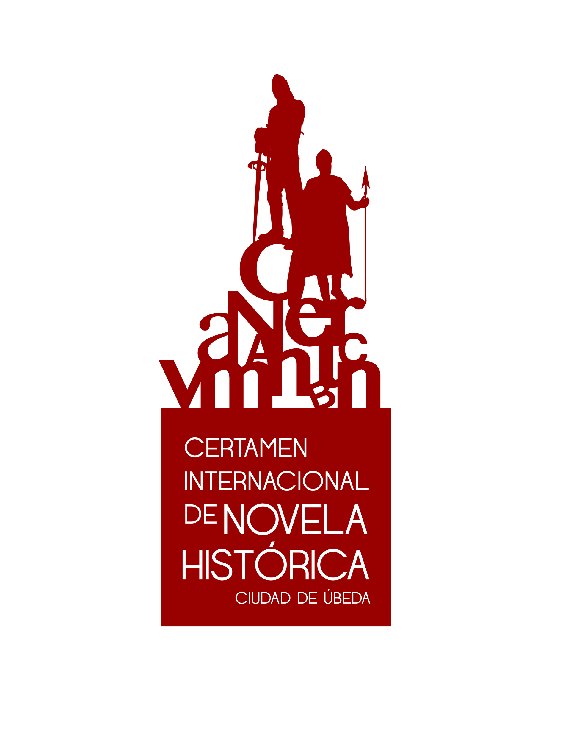 33 obras concurrirán al Premio Internacional de Novela Histórica “Ciudad de Úbeda”