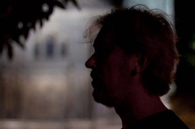 Un recorrido guiado para conocer los escenarios de la novela “La palabra de Dios. La mentira del Hombre” de Miguel Navarrete