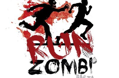 Aplazada la celebración de la “Baeza Zombi Run”