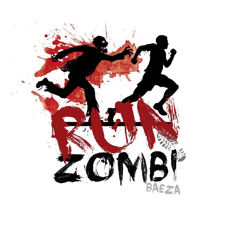 Aplazada la celebración de la “Baeza Zombi Run”