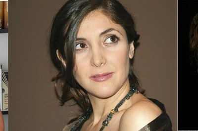 Tres reconocidos escritores se suman al elenco del Certamen de Novela Histórica “Ciudad de Úbeda”