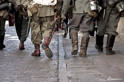 Finaliza el IV Certamen Internacional de Novela Histórica 