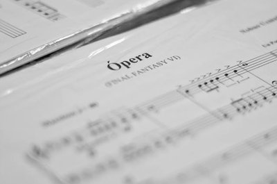 Un concierto de lujo para el Festival de Cómic Europeo de Úbeda y Baeza