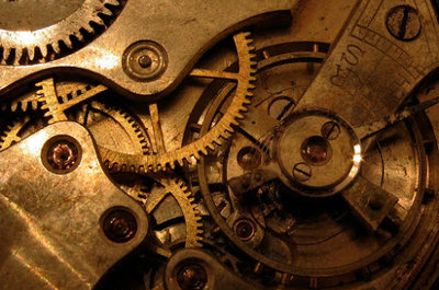Empezamos a preparar la V edición del Certamen Internacional de Novela Histórica