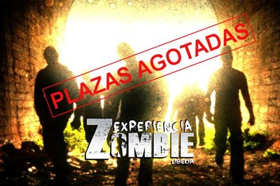 Empieza el rodaje de la II edición de 