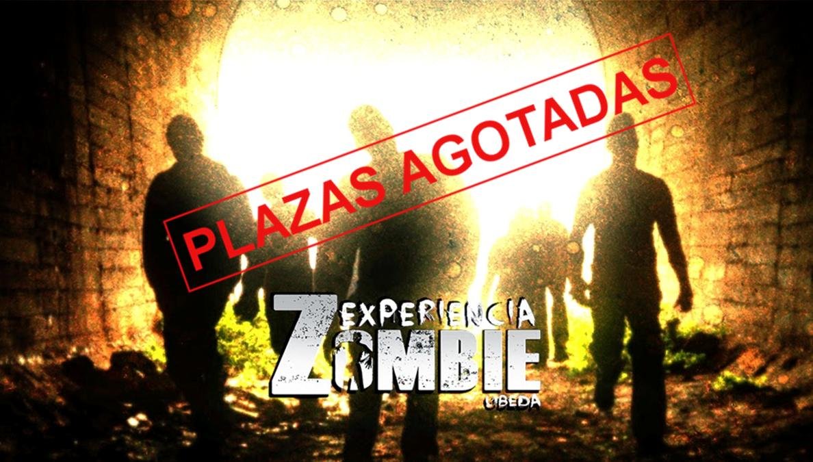 Empieza el rodaje de la II edición de 