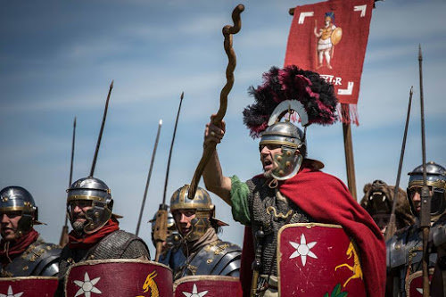 Se lanzará un “crowdfounding” para una actividad especial del Certamen Internacional de Novela Histórica Ciudad de Úbeda