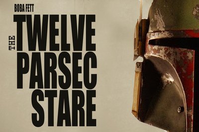 Charla, debate y cortos para celebrar el Día Mundial de Star Wars