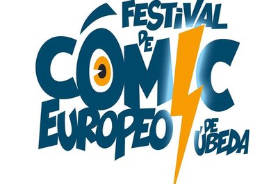 El Festival de Cómic Europeo de Úbeda rendirá homenaje a Ibáñez con la realización de un corto “made in Úbeda”