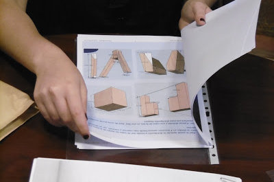 Siete proyectos escultóricos seleccionados para su ejecución en “Abierto por Arte” en la Huerta de los Frailes para la convocatoria de 2016