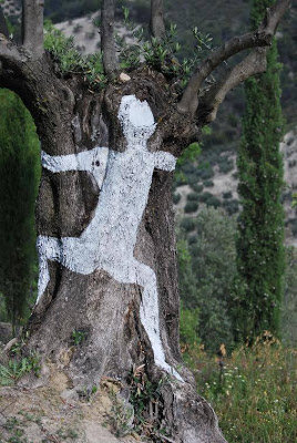 Del 11 al 23 de julio 