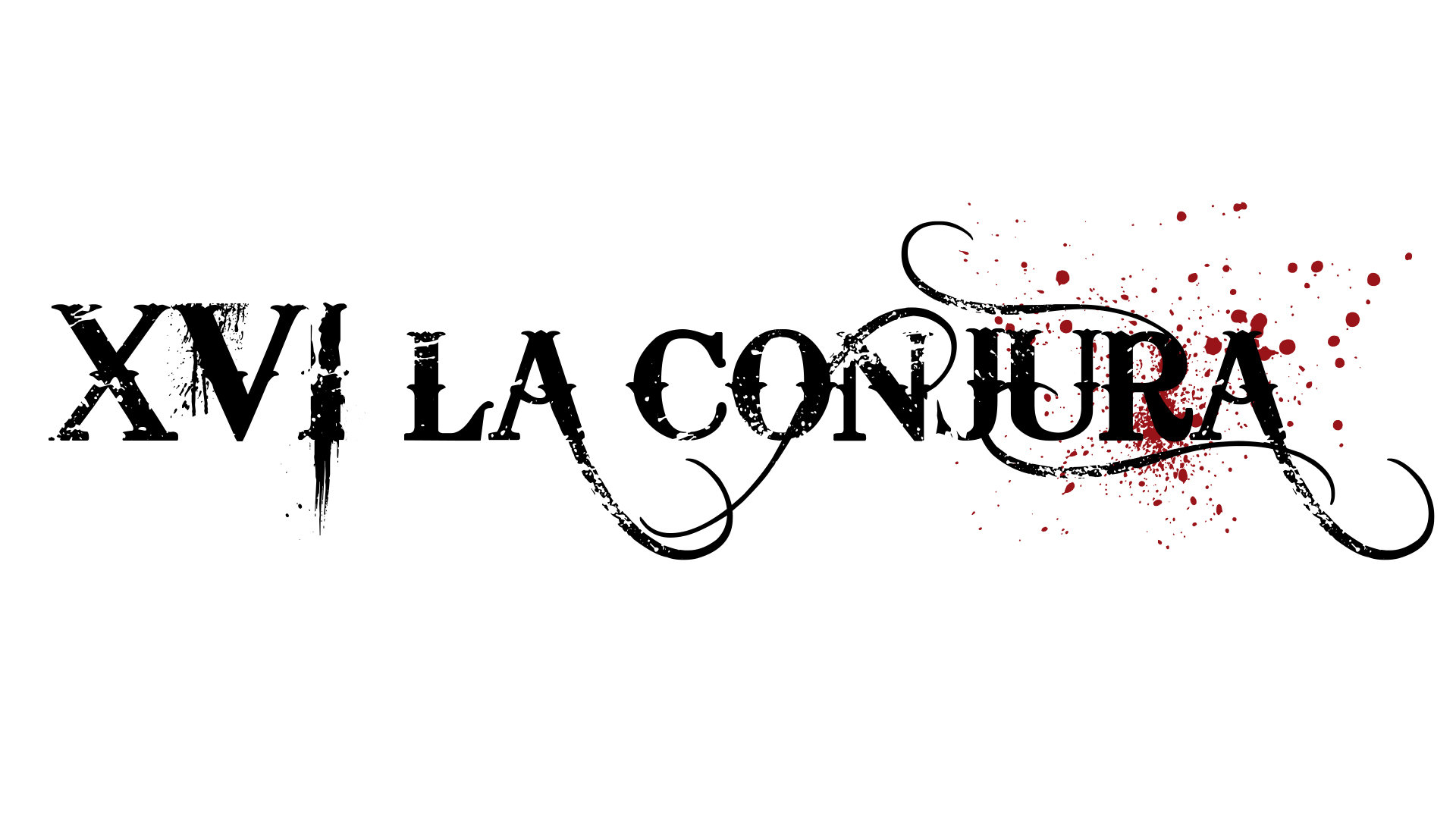 En el Puente de Andalucía se disfruta la Úbeda renacentista con el juego de rol en vivo “XVI, la Conjura”