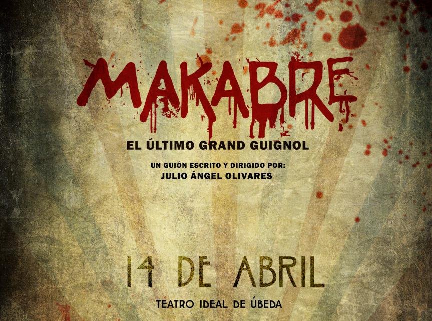 Experiencia Zombie trae 