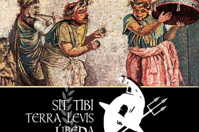 La 3ª edición de “Sit Tibi Terra Levis” se centrará en aspectos civiles de la vida romana
