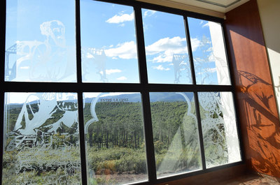 Museo de la Batalla de las Navas de Tolosa