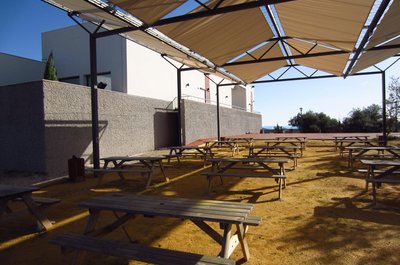 Museo de la Batalla de las Navas de Tolosa
