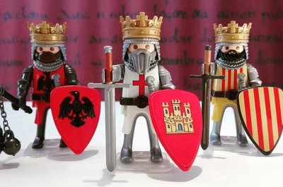 Museo de la Batalla de las Navas de Tolosa