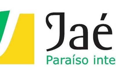 Disfruta de tu visita en la provincia de Jaén, un paraíso interior donde la historia y la naturaleza se dan la mano.