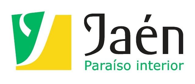 Disfruta de tu visita en la provincia de Jaén, un paraíso interior donde la historia y la naturaleza se dan la mano.