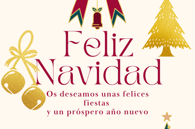  NAVIDAD 2025 SEMER TURISMO Y CULTURA 