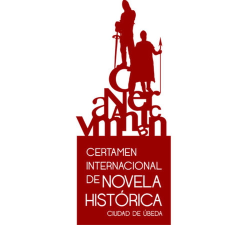 Certamen Internacional de Novela Histórica