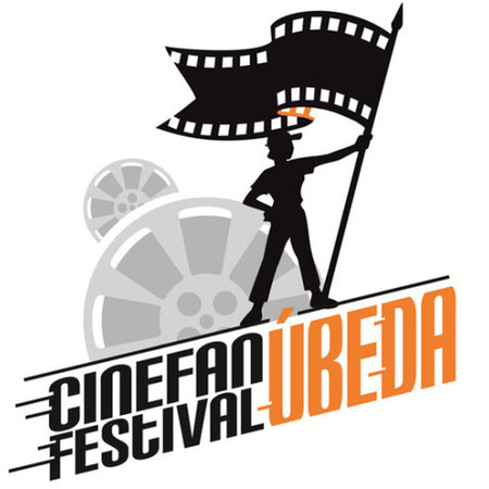 Cinefan Festival Úbeda