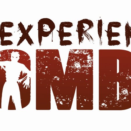 Experiencia Zombie Úbeda